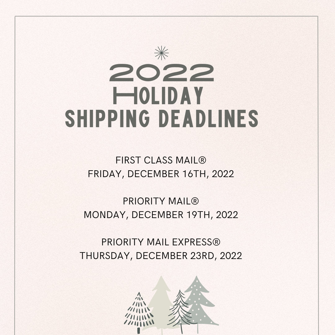 Personalized First Christmas Engaged 2023 Ornament - Our First Christmas Together - Made Simple Designs