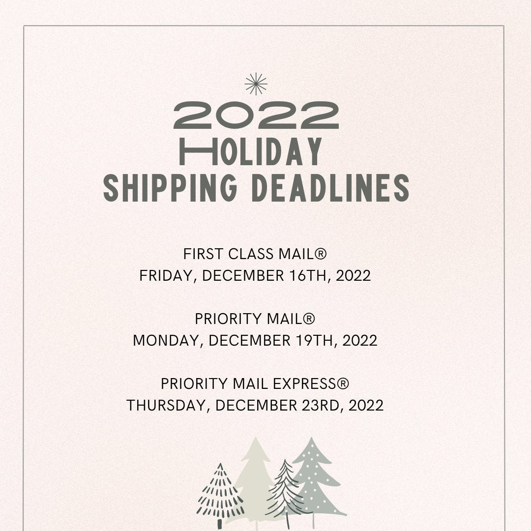 Personalized First Christmas Married 2023 Ornament - Our First Christmas Together - Made Simple Designs